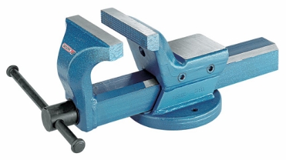 Afbeelding - https-www-ez-catalog-nl-Asset-e3470fcfbe5749cc93190807022e6118-ImageFullSize-8410050-jpg